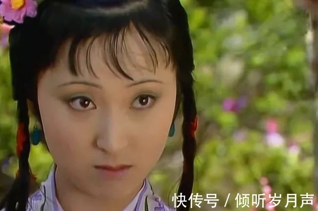 枕边人$从不打骂任何女孩的宝玉却把枕边人打了,这是为何?曹公真无闲笔