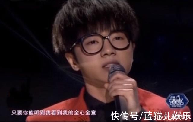 华晨宇到底会不会唱歌?王杰不但给出答案，而且还让网友心服口服