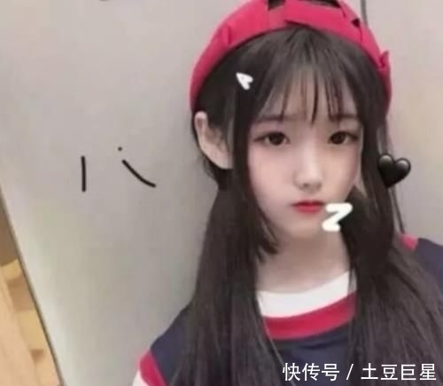 卸妆|女孩子洗脸时的“3禁忌”,难怪脸越洗越丑,第3易长螨虫哦