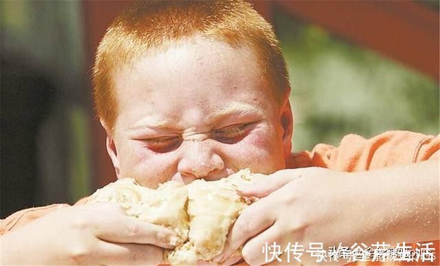 颜值|有3种孩子越长大越丑,小时候多漂亮都没用,希望没有你家娃