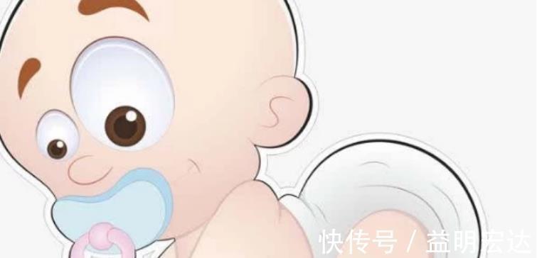 长大|不爬就走跟先爬后走的宝宝,长大有什么不同看完要注意