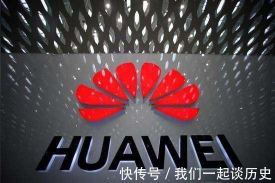 建设|拖了大半年,这个国家“耗不起”了无视美国施压与华为合作5G
