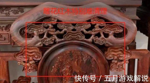 家装|业主血泪教训总结:这20个“鸡肋”家装,新房装修切记悬崖勒马!