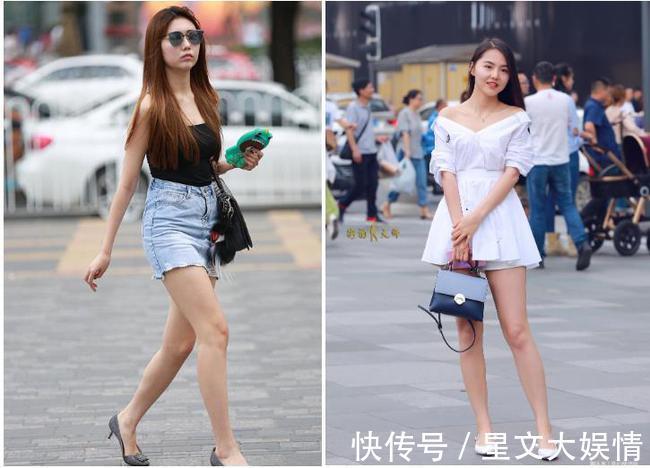 女生篇|流行是个轮回,这个颜色又回来了!“杀”疯时尚圈,女星沦陷