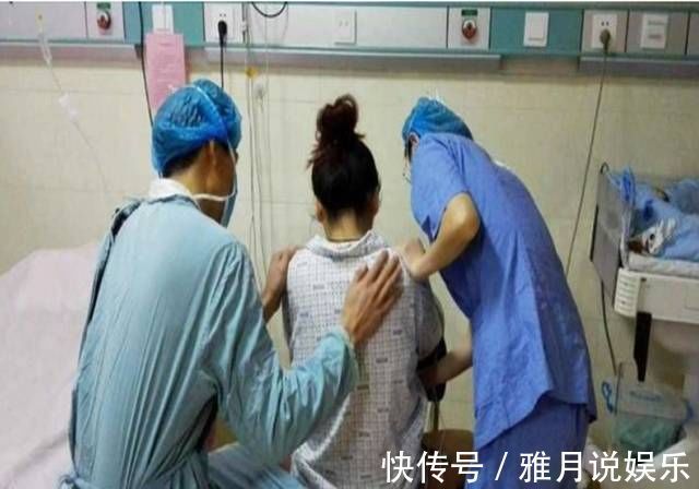 阶段|胎儿长得最快和最慢的月份,孕妈注意这几个方面,宝宝发育得更好