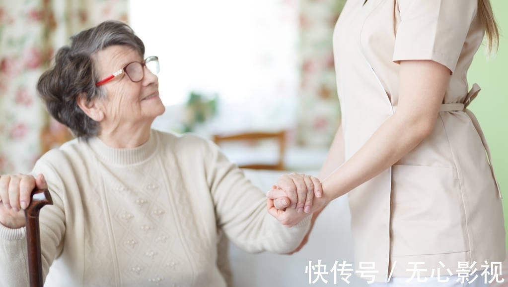 骨骼|90岁老人，骨骼年龄55岁，“养骨秘诀”不是运动，而是这3件事