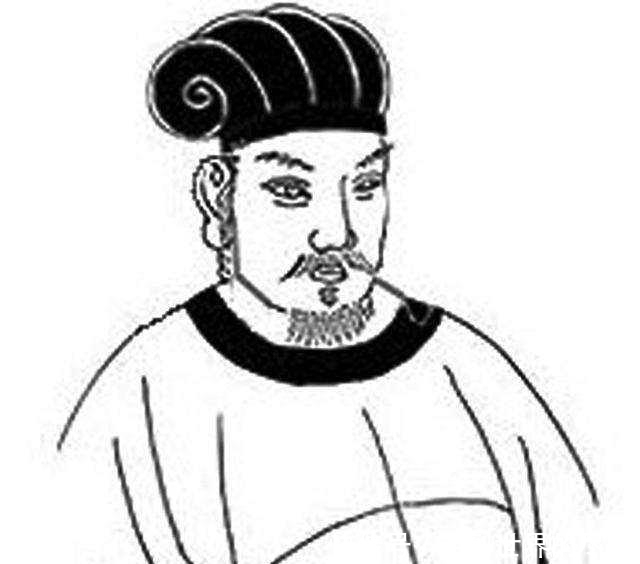 李豫|刽子手:还有遗愿吗?囚犯:死的利落点,答:简单,把袜子脱了