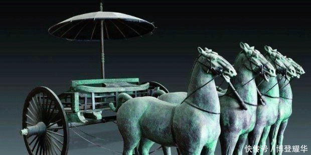 小人|鬼谷子人生有两大处世“天规”,学会后“小人”都对你感激不尽