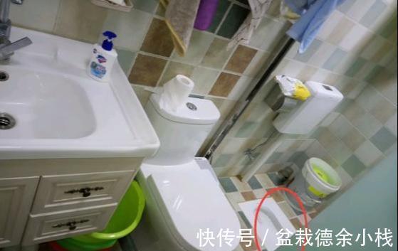 pvc|入住新房一年多，具有生活温度的22个装修设计经验