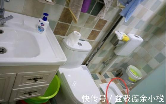 pvc|入住新房一年多,具有生活温度的22个装修设计经验