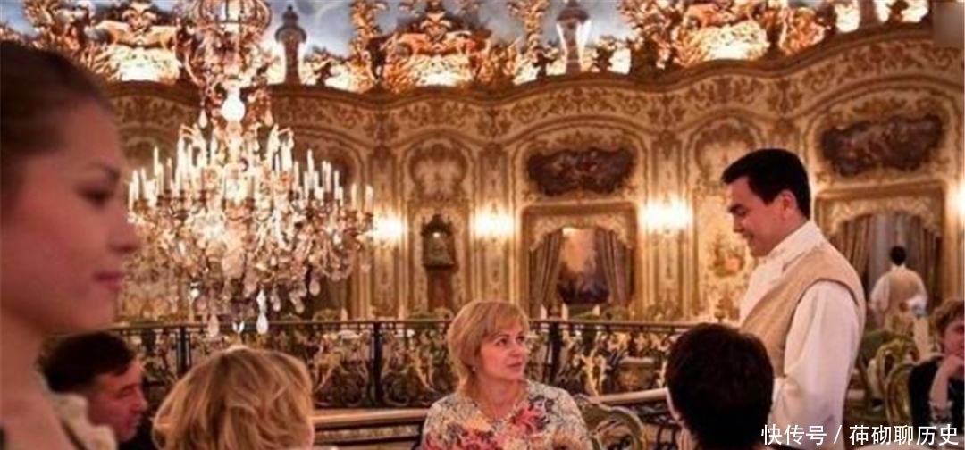 饮料|在超市,先喝饮料后拿空瓶去付款,算偷窃吗?