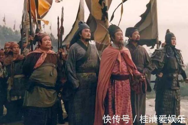 潘金莲$《水浒传》中,武松和林冲谁才是真英雄看看毛主席是怎么点评的