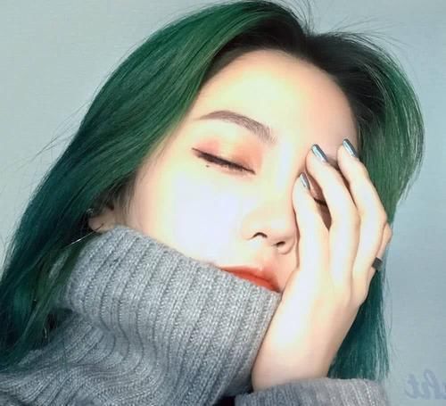 男生|女生身上几处越脏,男生就会越嫌弃你难怪你总是没人喜欢