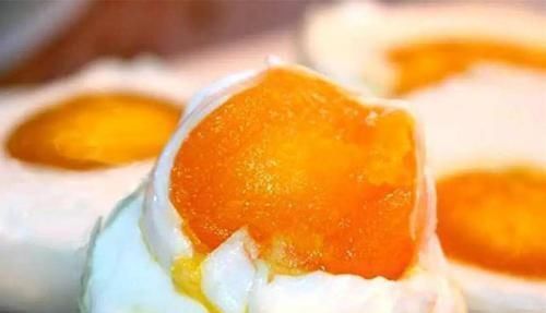 血栓|血栓的“元凶”终于找到了,远离血栓,三种食物最好撤下餐桌