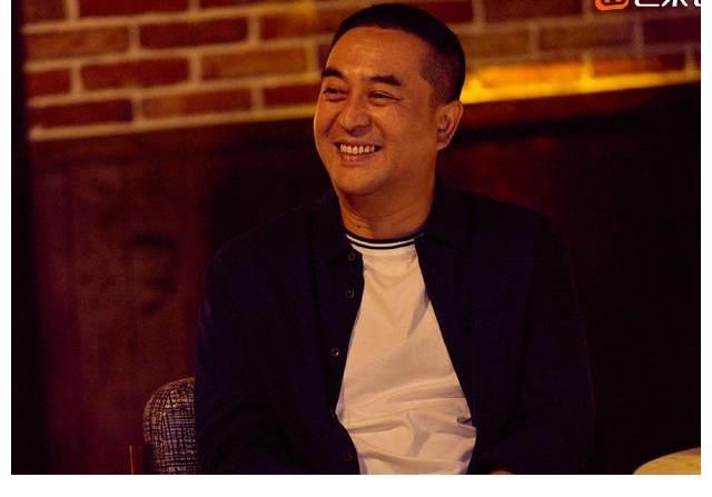 张嘉益|芒果台最新收视情况!张嘉益难以拯救惨淡收官,或靠《余生》翻盘