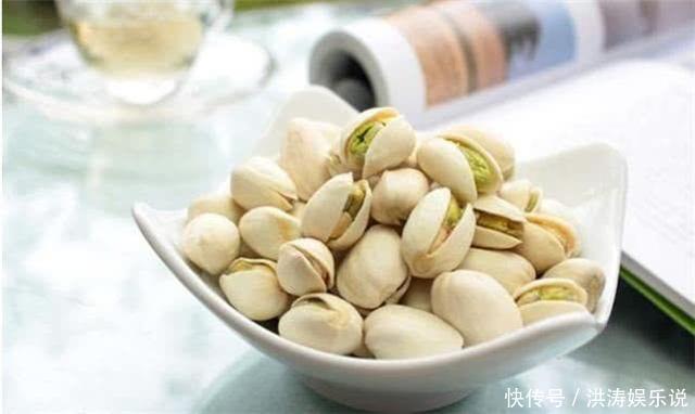 萝卜缨子|人到中年注意饮食，推荐常吃以下食物，降压减脂，延缓皮肤衰老