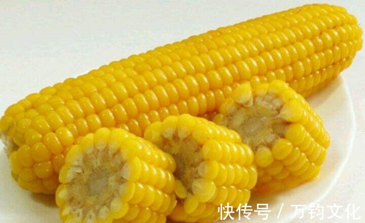 可可脂|春天坚持吃3种食物，营养丰富、延缓衰老，好处多多！