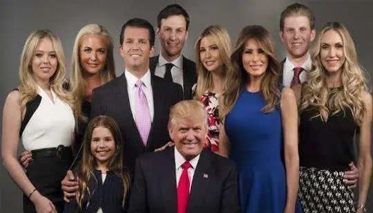 澳大利亚|地图看世界;地理大发现让欧洲人获得约五千万平方公里的土地