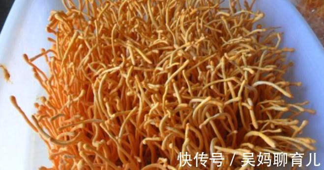 维生素b|吃了不老的食物,没事坚持吃,对皮肤非常好,营养全面,越吃越好