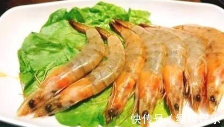 致癌|还担心隔夜菜不能吃教你3个隔夜菜的小妙招,轻松搞定隔夜菜