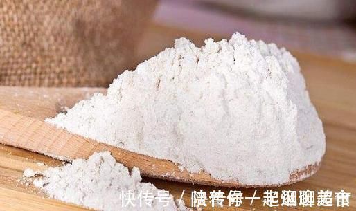 米和面|“吃面”升糖还是“吃大米”升糖?糖尿病人怎样选择?医生告诉你