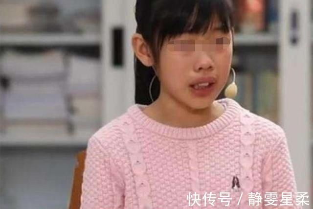 人大跌眼镜|龙凤胎是儿子先出生,却让女儿当姐姐,父母自以为精明其实很愚蠢