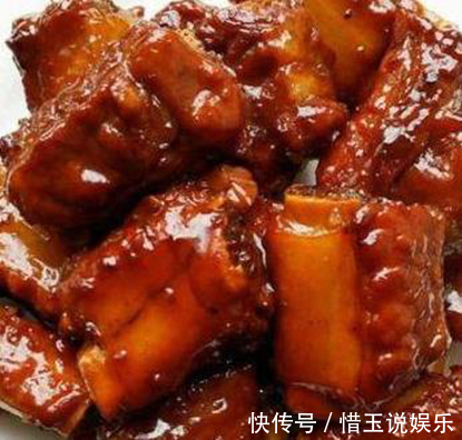 几道美味家常菜，大人孩子都爱吃，喜欢就做给家人，你学会了吗