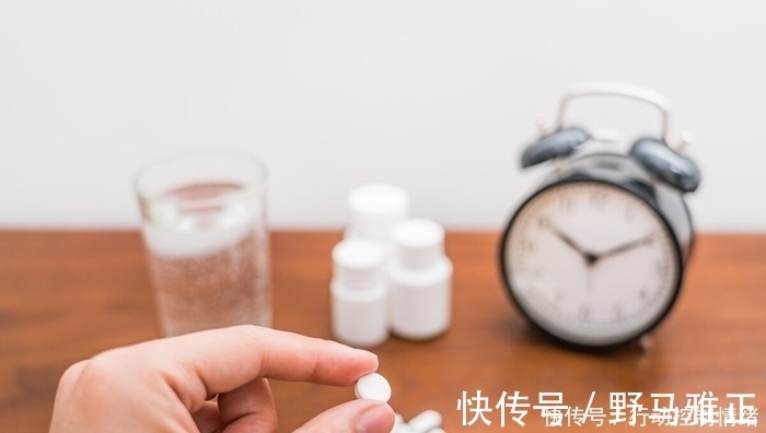 起床|降压药早晨起床吃?还是晚上睡前吃?医生有了准确建议!