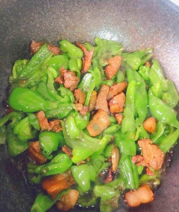 长期吃辣椒和一点辣都不沾的人，谁的身体更健康？答案让人意外