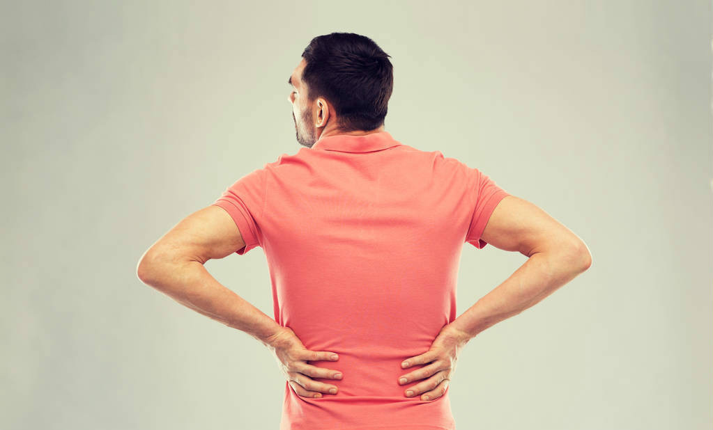 方子|张仲景唯一补肾的方子!无论阴虚、阳虚,还是阴阳两虚,都能调理