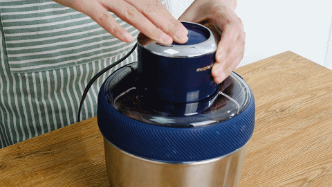 面团|教你把粗粮做得好吃的方法，好吃又管饱，蒸一锅全家都爱吃！