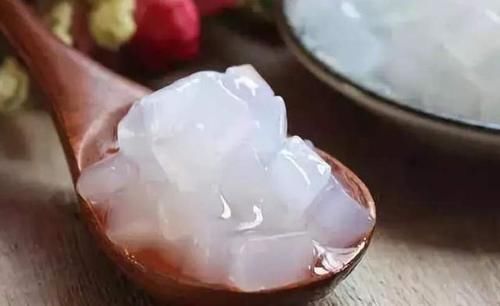 店长|购买奶茶时,两种配料免费都不要加,奶茶店长自己从来都不加