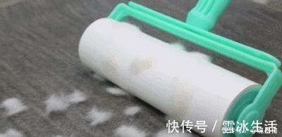 拉篮|这些家居用品不建议买贵的,多一分都是浪费,半年不到基本全扔了!