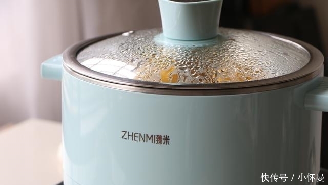 营养|天冷要多吃,5毛钱一斤,便宜营养赛人参,新做法老少皆宜!香