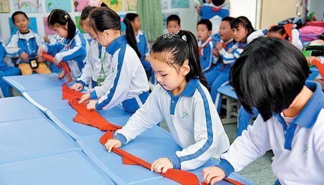 起名|妈妈给宝宝取名“沐风”,爷爷漏写一笔,宝妈看后乐了:就叫这个