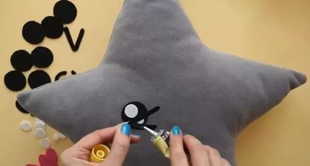 11种旧衣服大改造,做出来的成品,不比花钱买的差!附图文教程