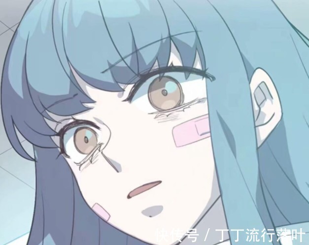 一拳超人|动漫之家APP的日漫频道好像要关闭了,怀念当年看漫画的日子