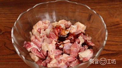 勺白糖|好吃到 舔!碗!春天排名第一的神仙盖浇饭