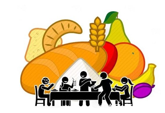 脖子|实不相瞒,长了甲状腺结节,脖子多半会有3个表现,不妨自查一下