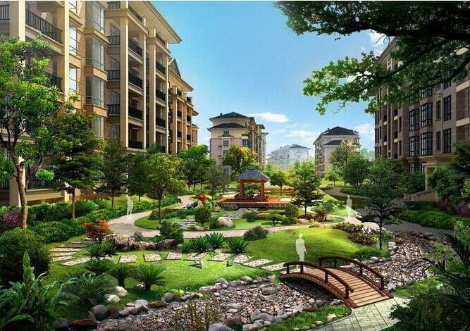 特征|不易得癌的人,会有3个“特征”,占了1个也不错