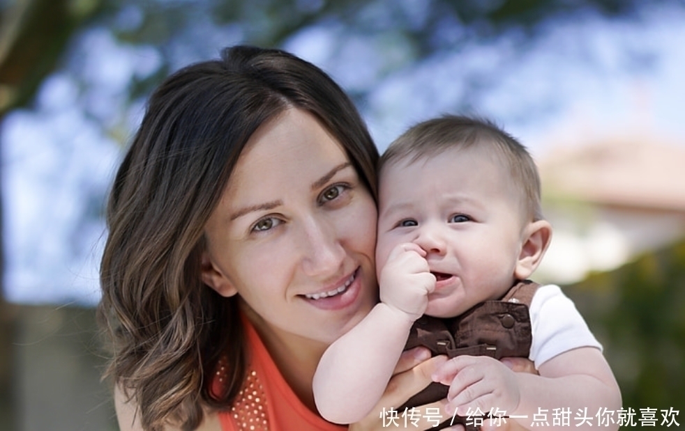 子女|晚年“子女不孝”的老人,大多都干过这4件事,怨不得儿女心狠!