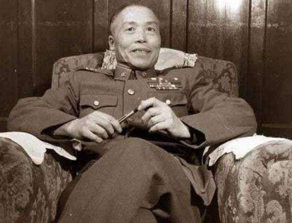 夏文运|他是中国最牛“汉奸”,吃日本喝日本的,却用8字杀死2万日军