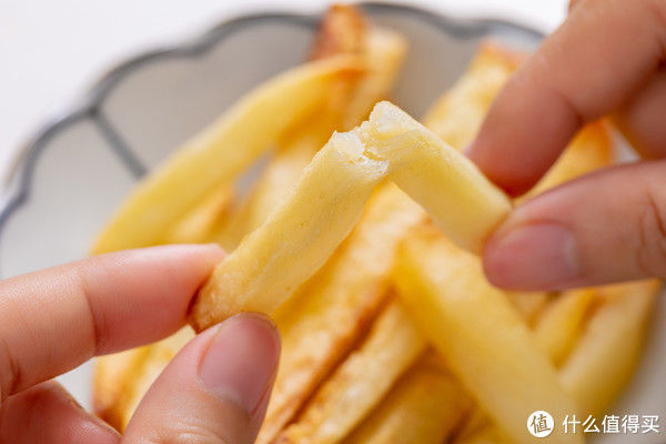  学会|比电饭煲料理还简单快手！这菜学会能吹上一整年！