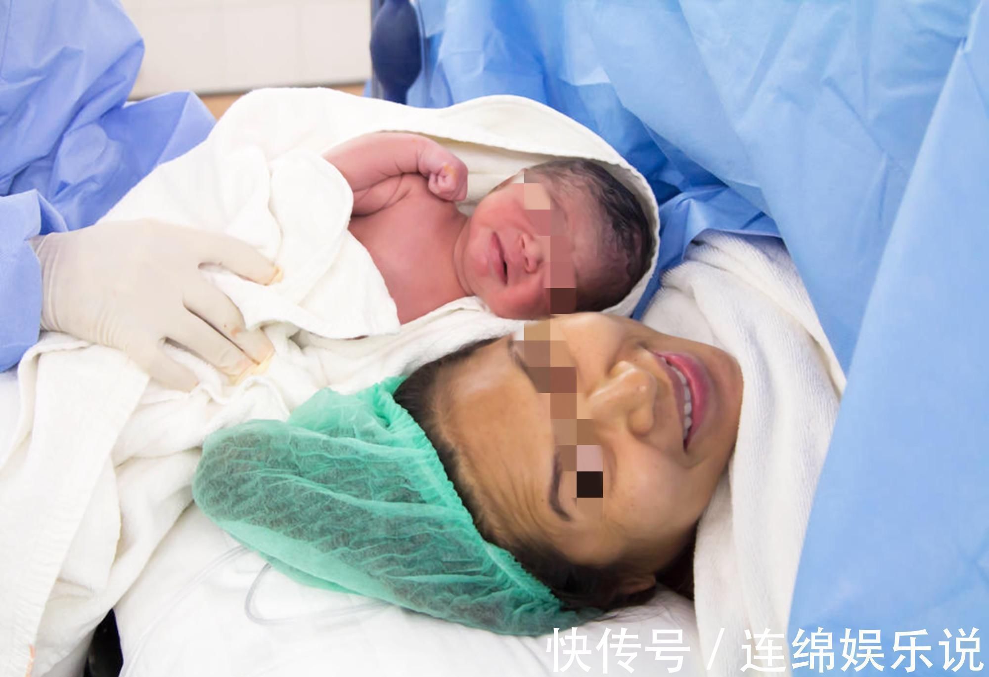 孕育|32岁二胎妈妈“临终遗言”我的委屈,换来了你的一次次嘲讽