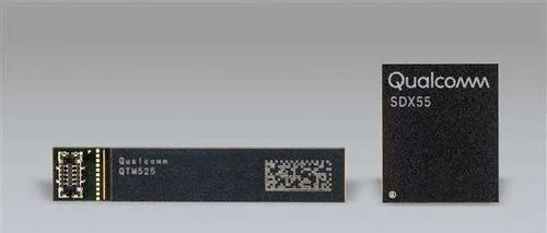 成本|iPhone 12硬件成本最贵的竟然是它？