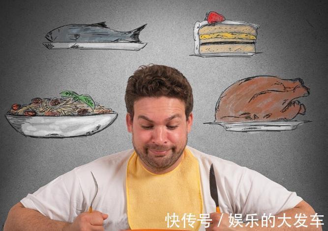 血糖控制|医生来辟谣:少食多餐,会出现多次餐后高血糖,对身体有害