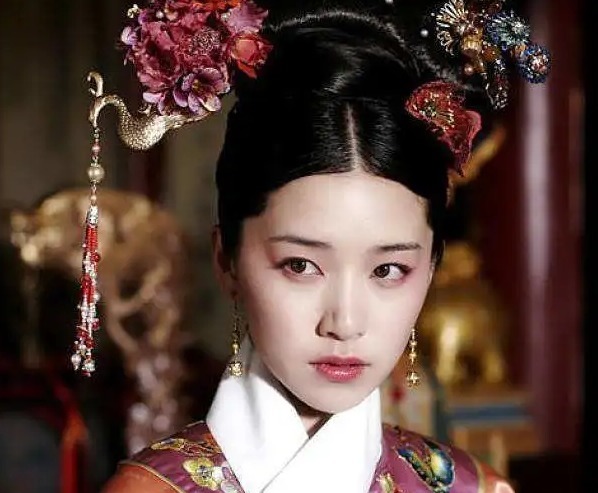 家喻户晓|清朝皇后母家排名：慈禧娘家排不上，她家第一，如今家喻户晓