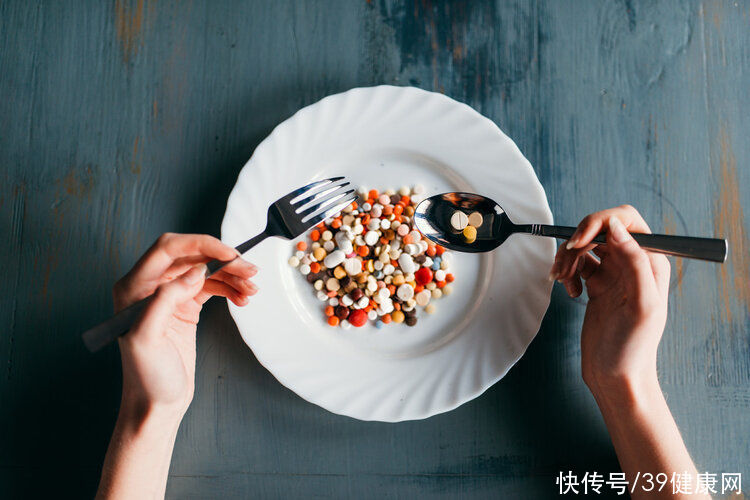 进食障碍|不吃晚饭更健康？实际上，多数人会迎来5个结局，望大家提前知晓