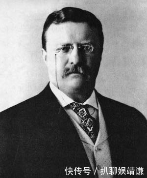 捣蛋鬼|从黄金时代到今天的强大捣蛋鬼