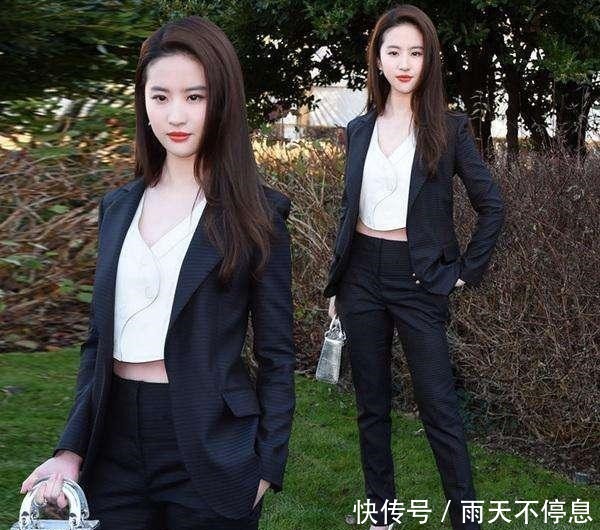  闪着光|我想做你的唇彩，美美地闪着光